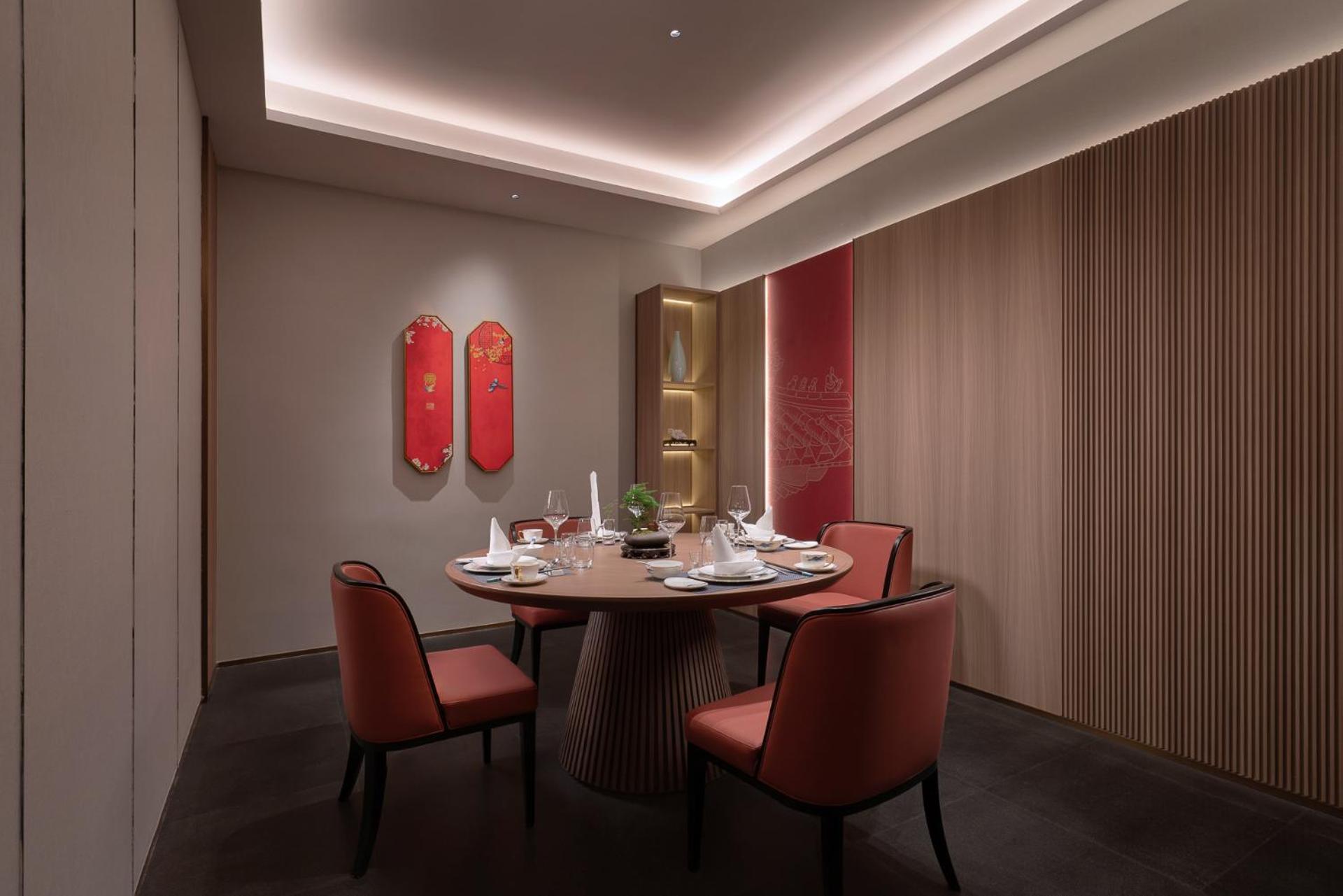Ssaw Garden Hotel Пекин Екстериор снимка